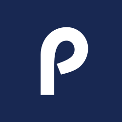 AS Pro Kapital Grupp Website