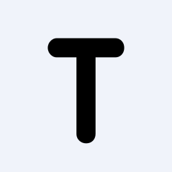 Talenom Oyj Website
