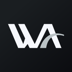 WAL Website