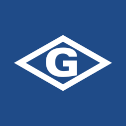 Genco Shipping & Trading Limited Website