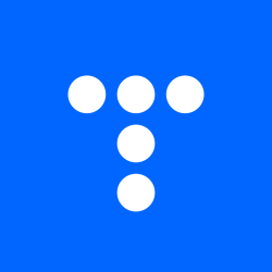Telefónica Deutschland Holding AG Website