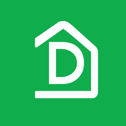 Dunelm Group plc Website