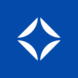 Atrys Health, S.A. Website