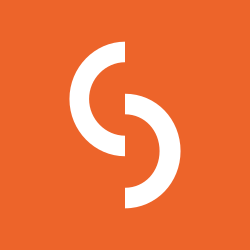 Spire Global, Inc. Website