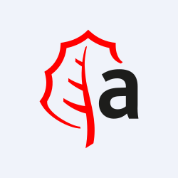 Corporación Acciona Energías Renovables, S.A. Website