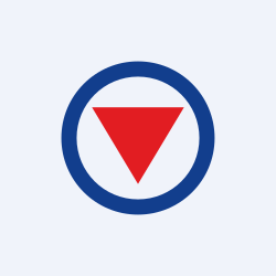 ADvTECH Limited Website