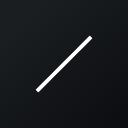 Compass, Inc. Website