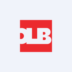 OLB Website