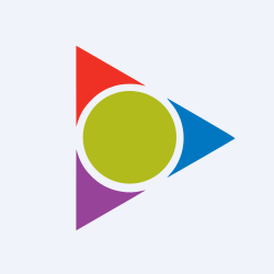 Innospec Inc. Website