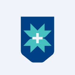 Max Healthcare Institute Limited Website