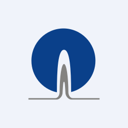 SNGN Romgaz SA Website