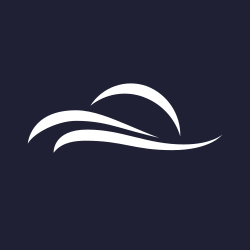 RAK Properties PJSC Website