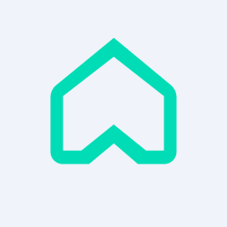 Rightmove plc Website