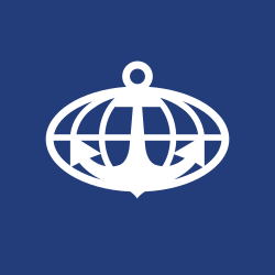 Public Joint Stock Company Novorossiysk Commercial Sea Port Website