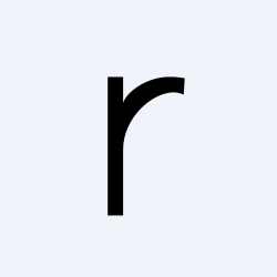 Redcentric plc Website