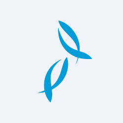 New Zealand King Salmon Investments Limited Website