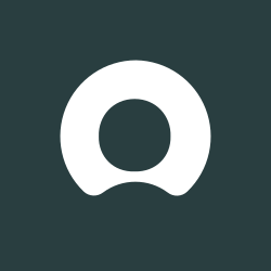 ServiceNow, Inc. Website