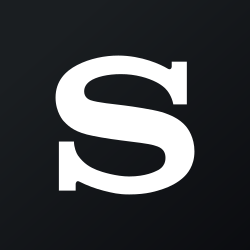 Sony Group Corporation Website