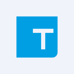 Trakcja S.A. Website