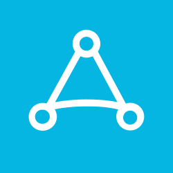 AppLovin Corporation Website