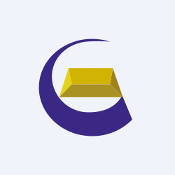 China Gold International Resources Corp. Ltd. Website