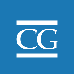 The Carlyle Group Inc. Website