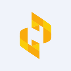 Southland Holdings, Inc. Website