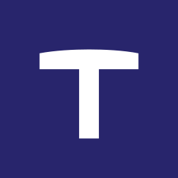 Thales S.A. Website