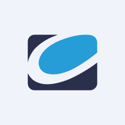 CCO Website