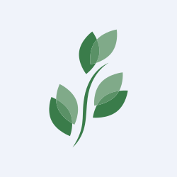 Brookdale Senior Living Inc. Website