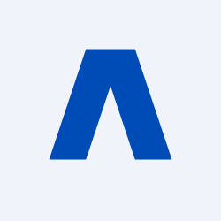 Raya Holding Company for Financial Investments (S.A.E) Website