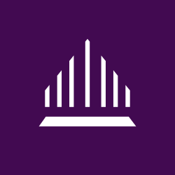 Century Communities, Inc. Website