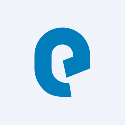 Eutelsat Communications S.A. Website