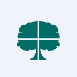 SEM Website