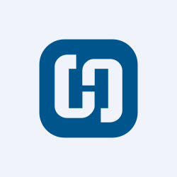 Huron Consulting Group Inc. Website