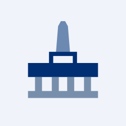 Odfjell Drilling Ltd. Website