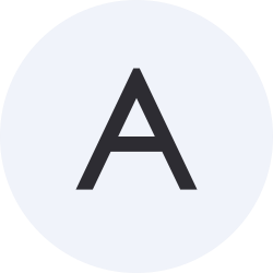 Axsome Therapeutics, Inc. Website