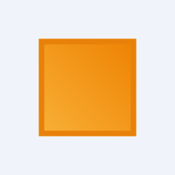 Compagnie du Cambodge Website