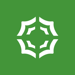Insperity, Inc. Website