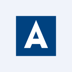 Advantech Co., Ltd. Website