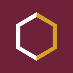 Innoviva, Inc. Website