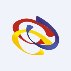 Nazara Technologies Limited Website