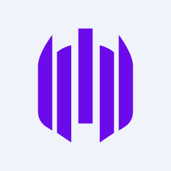 SentinelOne, Inc. Website