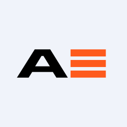 Aehr Test Systems, Inc. Website