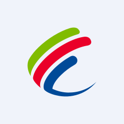 Ratch Group Public Company Limited Website