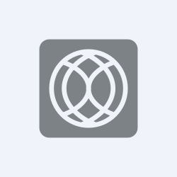 Ipa Investments Group Joint Stock Company Website