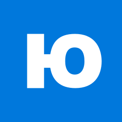 Public Joint-Stock Company Unipro Website
