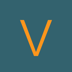 Visteon Corporation Website
