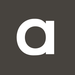Align Technology, Inc. Website