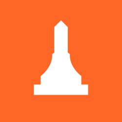 B.Grimm Power Public Company Limited Website